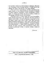 giornale/PUV0140996/1924/V.1/00000150