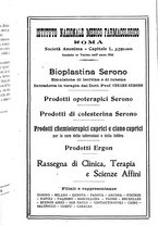 giornale/PUV0140996/1924/V.1/00000151
