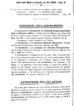 giornale/PUV0140996/1924/V.1/00000154