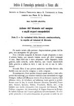 giornale/PUV0140996/1924/V.1/00000155