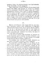 giornale/PUV0140996/1924/V.1/00000156