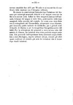 giornale/PUV0140996/1924/V.1/00000157