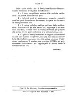 giornale/PUV0140996/1924/V.1/00000168