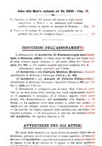 giornale/PUV0140996/1924/V.1/00000172