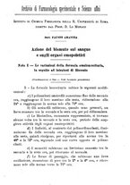 giornale/PUV0140996/1924/V.1/00000173