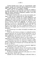 giornale/PUV0140996/1924/V.1/00000195