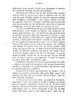 giornale/PUV0140996/1924/V.1/00000196