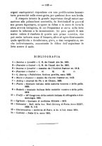 giornale/PUV0140996/1924/V.1/00000197
