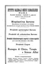 giornale/PUV0140996/1924/V.1/00000205