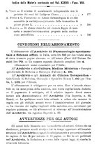 giornale/PUV0140996/1924/V.1/00000208