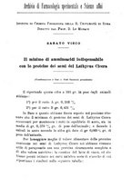 giornale/PUV0140996/1924/V.1/00000209