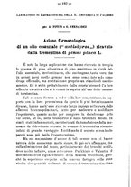 giornale/PUV0140996/1924/V.1/00000212