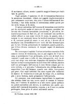 giornale/PUV0140996/1924/V.1/00000213