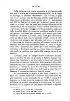 giornale/PUV0140996/1924/V.1/00000214