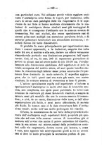 giornale/PUV0140996/1924/V.1/00000215