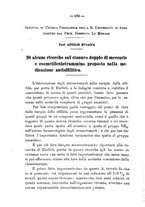 giornale/PUV0140996/1924/V.1/00000218