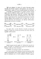 giornale/PUV0140996/1924/V.1/00000219