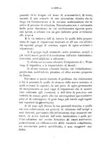 giornale/PUV0140996/1924/V.1/00000220