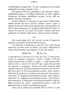 giornale/PUV0140996/1924/V.1/00000223