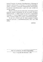 giornale/PUV0140996/1924/V.1/00000224