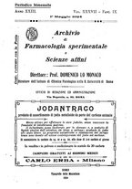 giornale/PUV0140996/1924/V.1/00000227