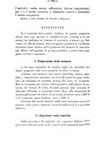 giornale/PUV0140996/1924/V.1/00000230