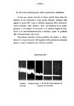 giornale/PUV0140996/1924/V.1/00000252