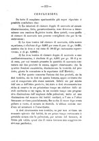 giornale/PUV0140996/1924/V.1/00000255