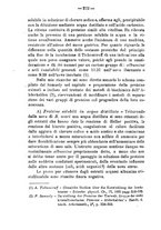 giornale/PUV0140996/1924/V.1/00000258