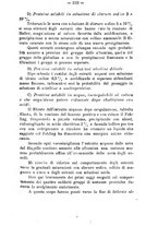 giornale/PUV0140996/1924/V.1/00000259