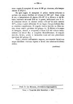 giornale/PUV0140996/1924/V.1/00000260