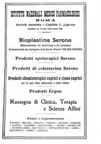 giornale/PUV0140996/1924/V.1/00000261