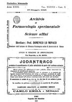 giornale/PUV0140996/1924/V.1/00000263