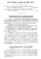 giornale/PUV0140996/1924/V.1/00000264