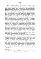 giornale/PUV0140996/1924/V.1/00000267