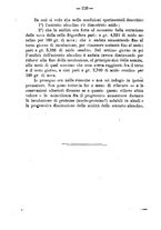 giornale/PUV0140996/1924/V.1/00000270