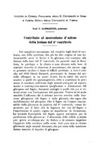 giornale/PUV0140996/1924/V.1/00000271