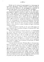 giornale/PUV0140996/1924/V.1/00000272