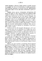 giornale/PUV0140996/1924/V.1/00000275