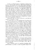 giornale/PUV0140996/1924/V.1/00000276