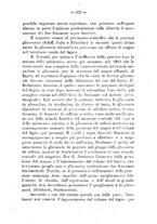 giornale/PUV0140996/1924/V.1/00000277