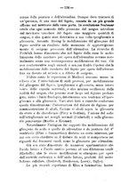 giornale/PUV0140996/1924/V.1/00000278