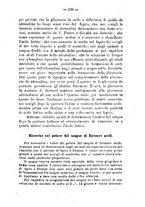 giornale/PUV0140996/1924/V.1/00000279