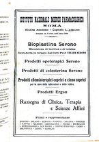 giornale/PUV0140996/1924/V.1/00000281