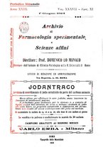 giornale/PUV0140996/1924/V.1/00000283