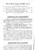 giornale/PUV0140996/1924/V.1/00000284