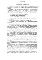 giornale/PUV0140996/1924/V.1/00000286