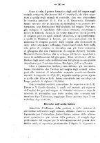 giornale/PUV0140996/1924/V.1/00000289