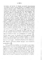 giornale/PUV0140996/1924/V.1/00000290