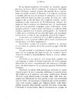 giornale/PUV0140996/1924/V.1/00000293